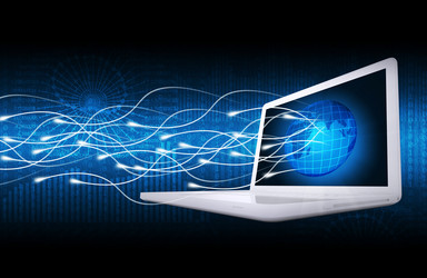 Similar image 5897059