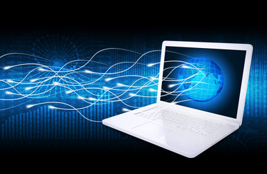 Similar image 5897062