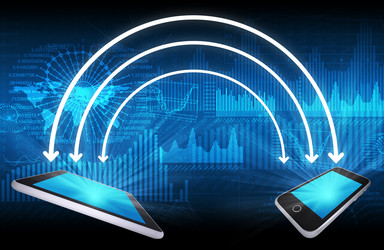 Similar image 5897064