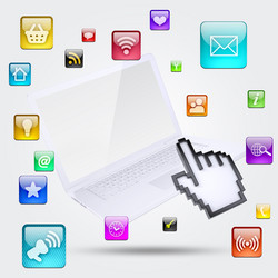 Similar image 5897065