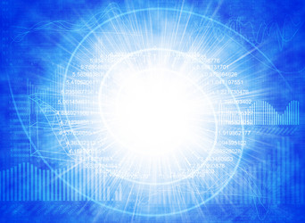 Similar image 5897069