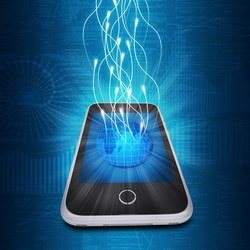 Similar image 5897076