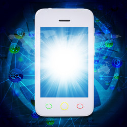 Similar image 5897077