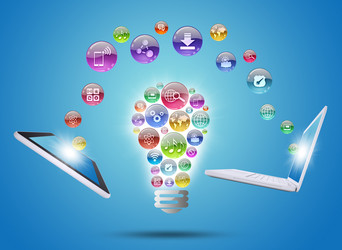 Similar image 5897078