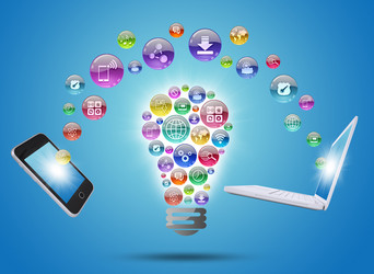 Similar image 5897079