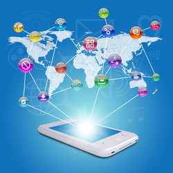 Similar image 5897080