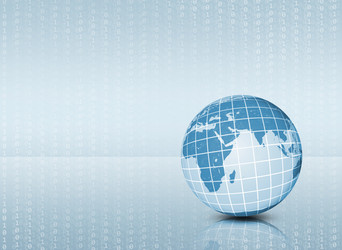 Similar image 5897084