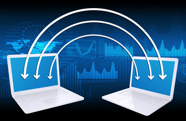 Similar image 5897086