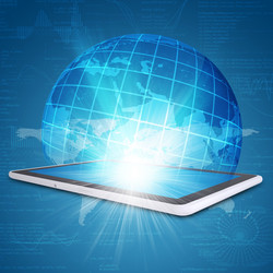 Similar image 5897088