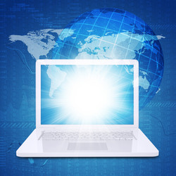 Similar image 5897090