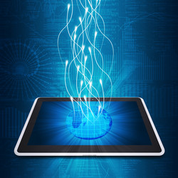 Similar image 5897091