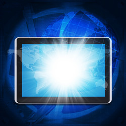 Similar image 5897092