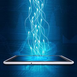 Similar image 5897093