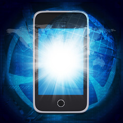 Similar image 5897094