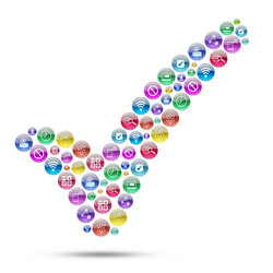 Similar image 5897097