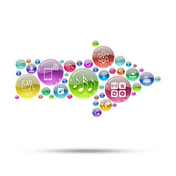 Similar image 5897100