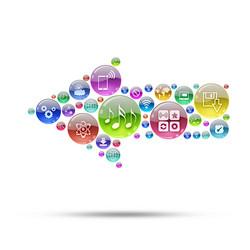 Similar image 5897101