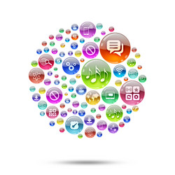 Similar image 5897102