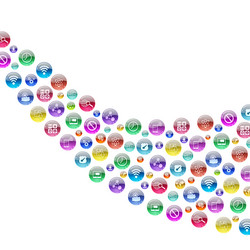 Similar image 5897105