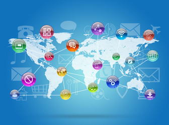 Similar image 5897107