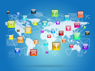 Similar image 5897108