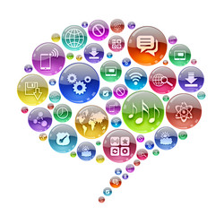 Similar image 5897112