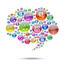 Similar image 5897113