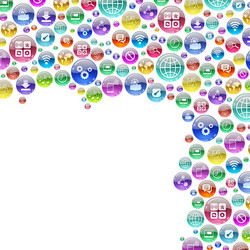 Similar image 5897117