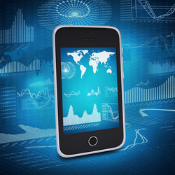 Similar image 5897118