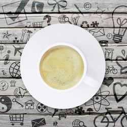 Similar image 5897119