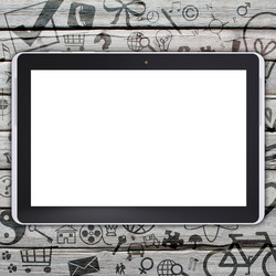 Similar image 5897120