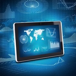 Similar image 5897121