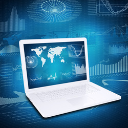 Similar image 5897122