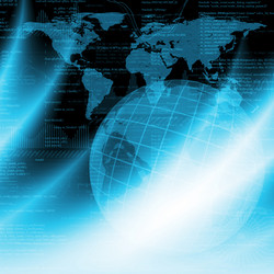 Similar image 5897124