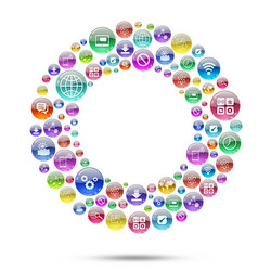 Similar image 5897126