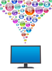 Similar image 5897127