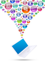 Similar image 5897128