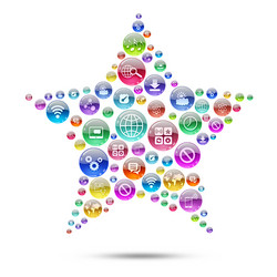 Similar image 5897130