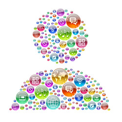 Similar image 5897131