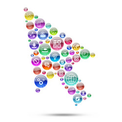 Similar image 5897132