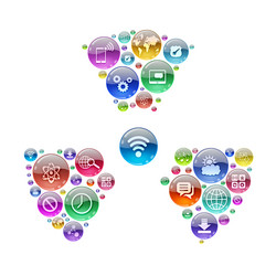 Similar image 5897133