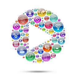 Similar image 5897135