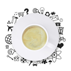 Similar image 5897136