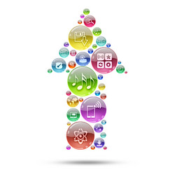 Similar image 5897137