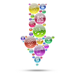 Similar image 5897139