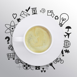 Similar image 5897141