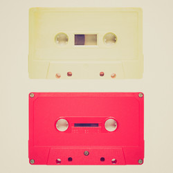 Similar image 5897142