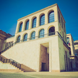 Similar image 5897144