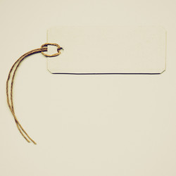 Similar image 5897145