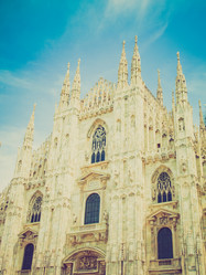 Similar image 5897147